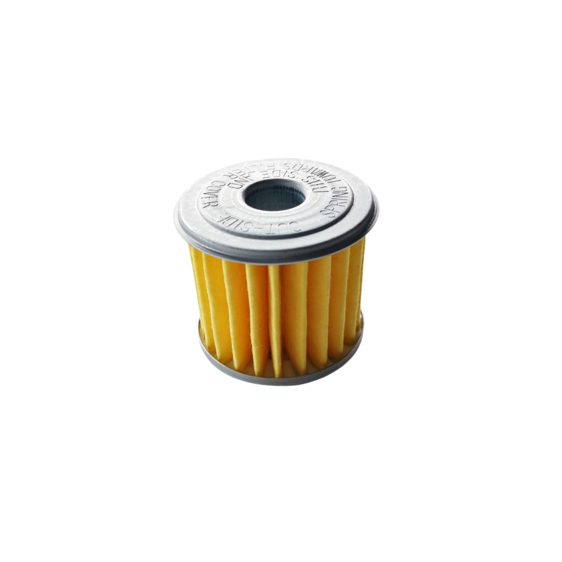 15412-MGS-D21 : Honda DCT Gearbox Oil Filter Honda X-ADV 750