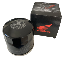 15410-MCJ-505 : Honda Engine Oil Filter Honda X-ADV 750