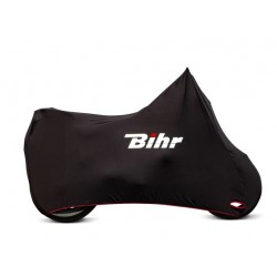 1060975 : Bihr indoor protective cover Honda X-ADV 750