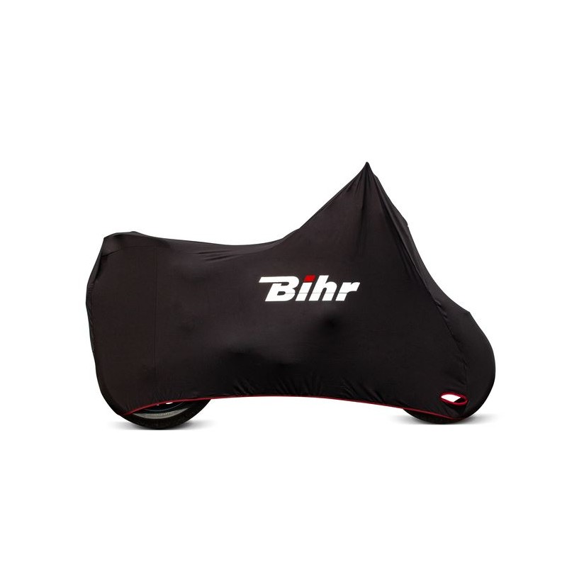 1060975 : Copertura protettiva per interni Bihr Honda X-ADV 750 1060975 : Copertura protettiva per interni Bihr Honda X-ADV 750