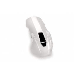 20585 : Puig Touring Windshield 2021 Honda X-ADV 750