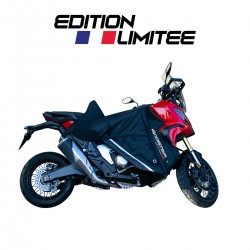 XTB560FRSL : Coprigambe Bagster Winzip 2021 Honda X-ADV 750