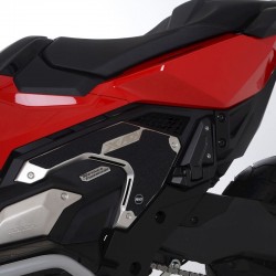 1109347 : Adesivi per carenatura inferiore R&G Honda X-ADV 750