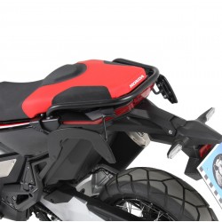 FS6309990001 : Support de sacoches latérales Hepco-Becker Honda X-ADV 750