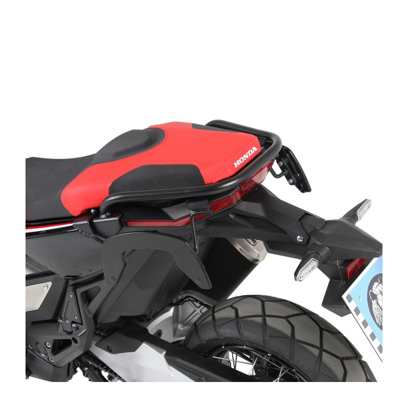 FS6309990001 : Portapacchi Hepco-Becker Honda X-ADV 750