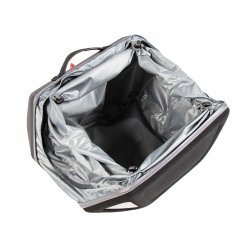 FS6406240001 : Valises latérales Hepco-Becker Royster Speed Honda X-ADV 750