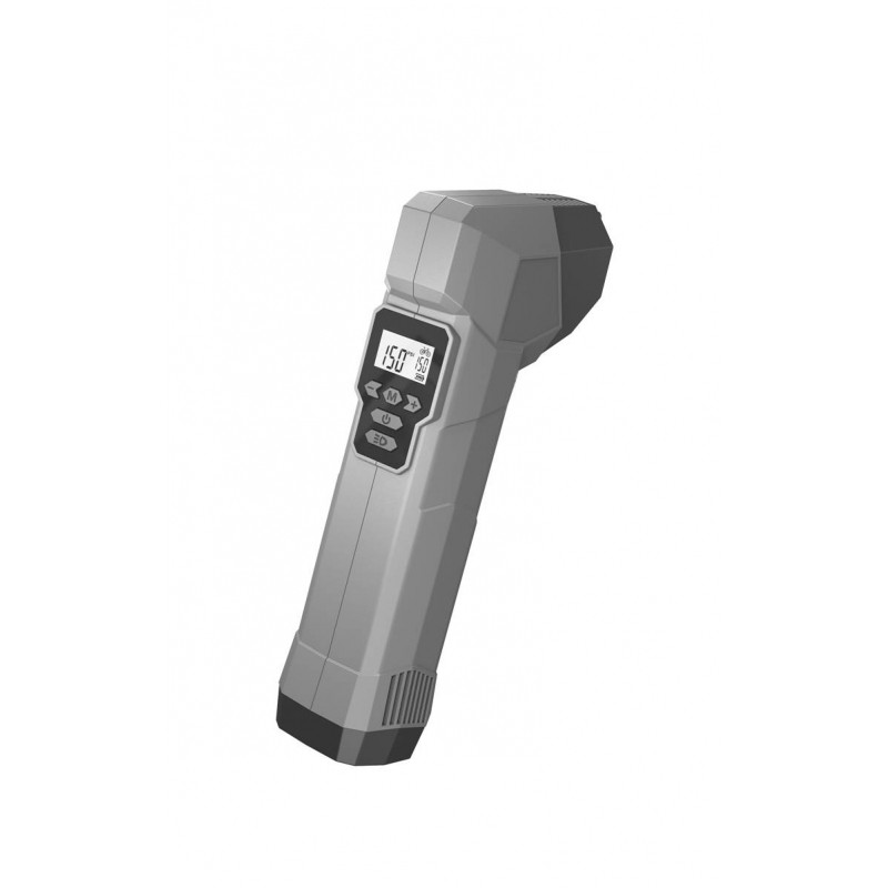 FS-CTR-AIRPUMP : Pompa digitale CTR Honda X-ADV 750 FS-CTR-AIRPUMP : Pompa digitale CTR Honda X-ADV 750