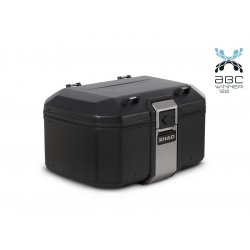 D0TR55 : Top-case Shad Terra 55L Honda X-ADV 750