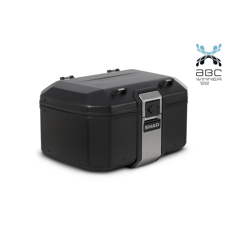 D0TR55 : Shad Terra 55L Topcase Honda X-ADV 750