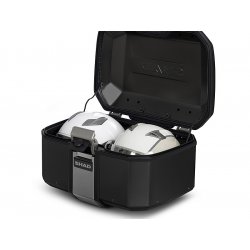 D0TR55 : Baúl superior Shad Terra 55L Honda X-ADV 750