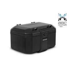 D0TR55 : Shad Terra 55L Top Case Honda X-ADV 750
