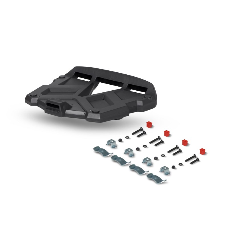 D1B591PA : Piatto grande in plastica Shad Terra Honda X-ADV 750 D1B591PA : Piatto grande in plastica Shad Terra Honda X-ADV 750