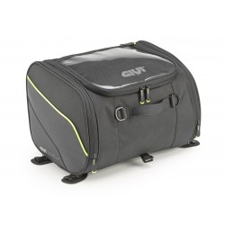 EA136 : Borsa a tunnel Givi EA136 Honda X-ADV 750