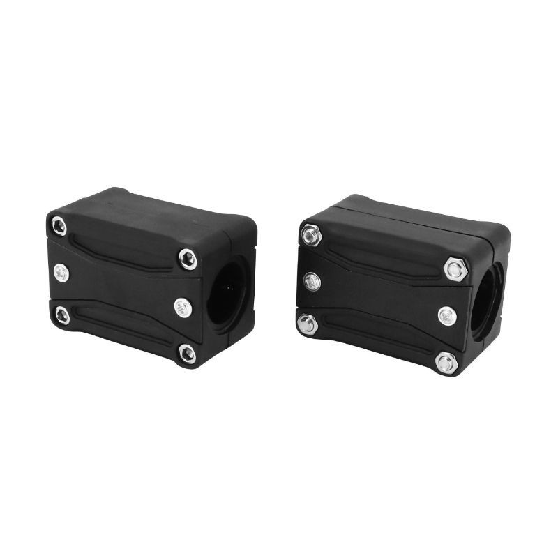 181765 : Protezione del motore Avoc Honda X-ADV 750 181765 : Protezione del motore Avoc Honda X-ADV 750