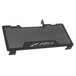 181754 : Protection de radiateur Avoc Honda X-ADV 750