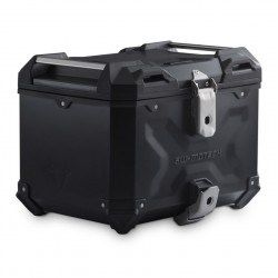 GPT.01.808.70000 : Système de top-case SW-Motech TRAX Honda X-ADV 750