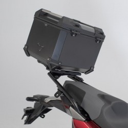 GPT.01.808.70000 : Système de top-case SW-Motech TRAX Honda X-ADV 750