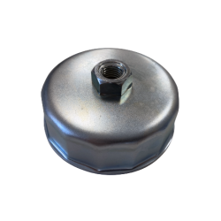 Oil-filter-tool - 15010 MKR 305 : Outil clé cloche de démontage de filtre à huile Honda Honda X-ADV 750