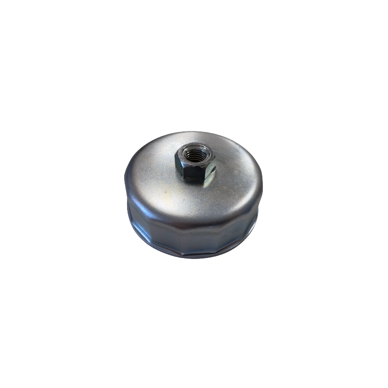 Honda Oil Filter Bell Wrench Tool for Honda XADV