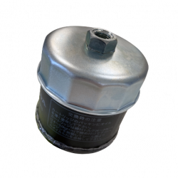 OIL_FILTER_TOOL : Honda Ölfilter Schraubenschlüssel Demontagewerkzeug Honda X-ADV 750