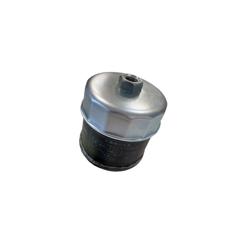 3/8 Pollici 14 Flauti Filtro Olio Chiave Tappo Strumento Di Rimozione