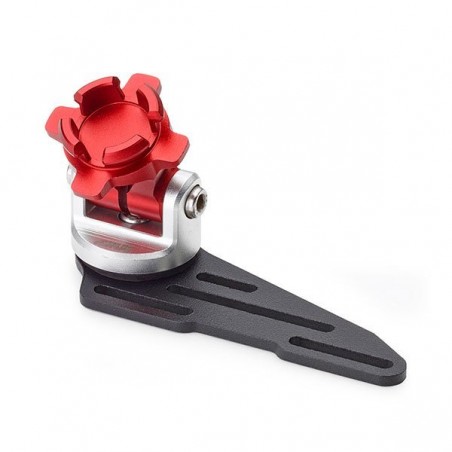 GPS Halterung Für Honda X-ADV 750 - Smartphone Halterung