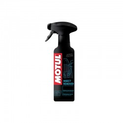 141136799901 : Motul Insect Cleaner E7 Honda X-ADV 750