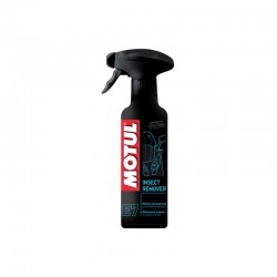103002 : Nettoyant insectes Motul E7 Honda X-ADV 750