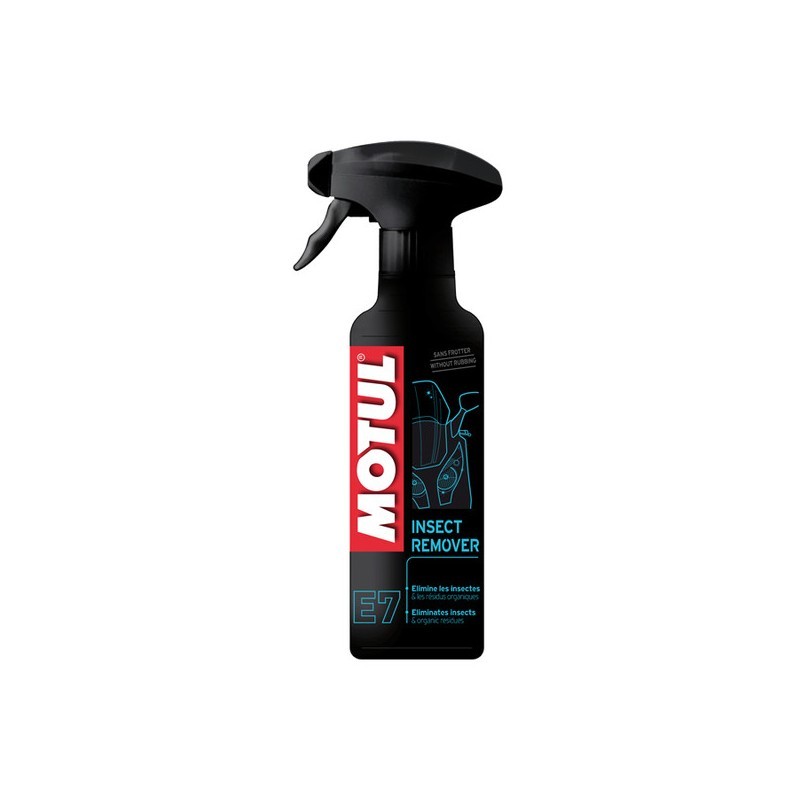 141136799901 : Motul Insect Cleaner Honda X-ADV 750 141136799901 : Motul Insect Cleaner Honda X-ADV 750