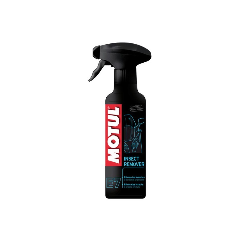 141136799901 : Motul Insect Cleaner Honda X-ADV 750