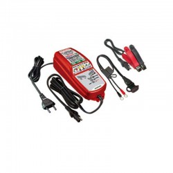 08M51LIT601 : Chargeur de batterie Lithium Tecmate-Honda Honda X-ADV 750