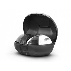 D0B47106 : Baúl trasero Shad SH47 Honda X-ADV 750