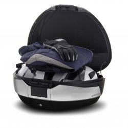 D0B48400 : Topcase Shad SH48 Titan Honda X-ADV 750