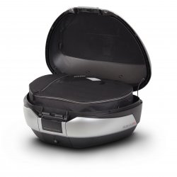 D0B48400 : Topcase Shad SH48 Titan Honda X-ADV 750