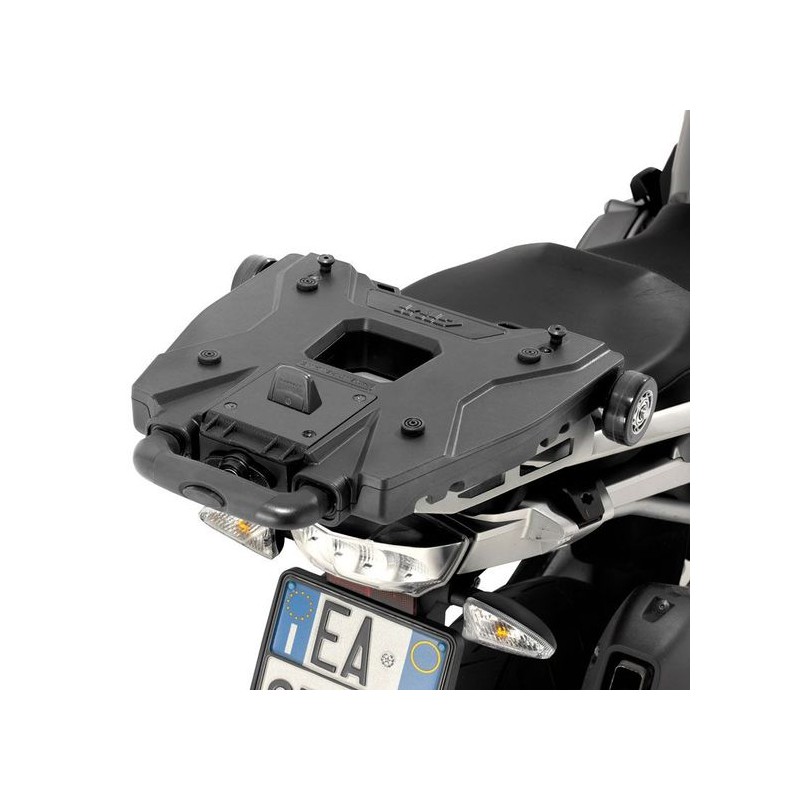 S410 : Givi S410 Trolley Plate Honda X-ADV 750