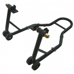 1426 : Brazoline Rear Stand Honda X-ADV 750