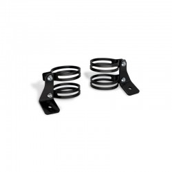 N9003-48-51 + N9001-H + N9001-H : Kit de feux additionnels Barracuda Honda X-ADV 750