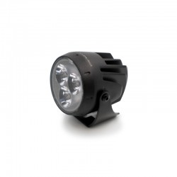 N9003-48-51 + N9001-H + N9001-H : Kit de feux additionnels Barracuda Honda X-ADV 750