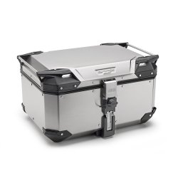 OBKEV58 : Givi Trekker Outback Evo Smart Topcase 58L Honda X-ADV 750