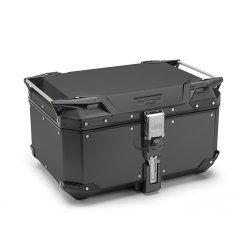 OBKEV58 : Givi Trekker Outback Evo Smart Topcase 58L Honda X-ADV 750