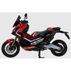 TO01S86 : Cupolino Touring Ermax Honda X-ADV 750