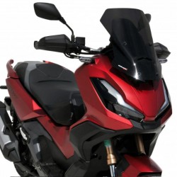 0101T22 : Bulle Ermax touring ADV 350 Honda X-ADV 750