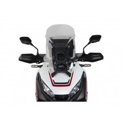 540112 : Bola Touring MRA Honda X-ADV 750