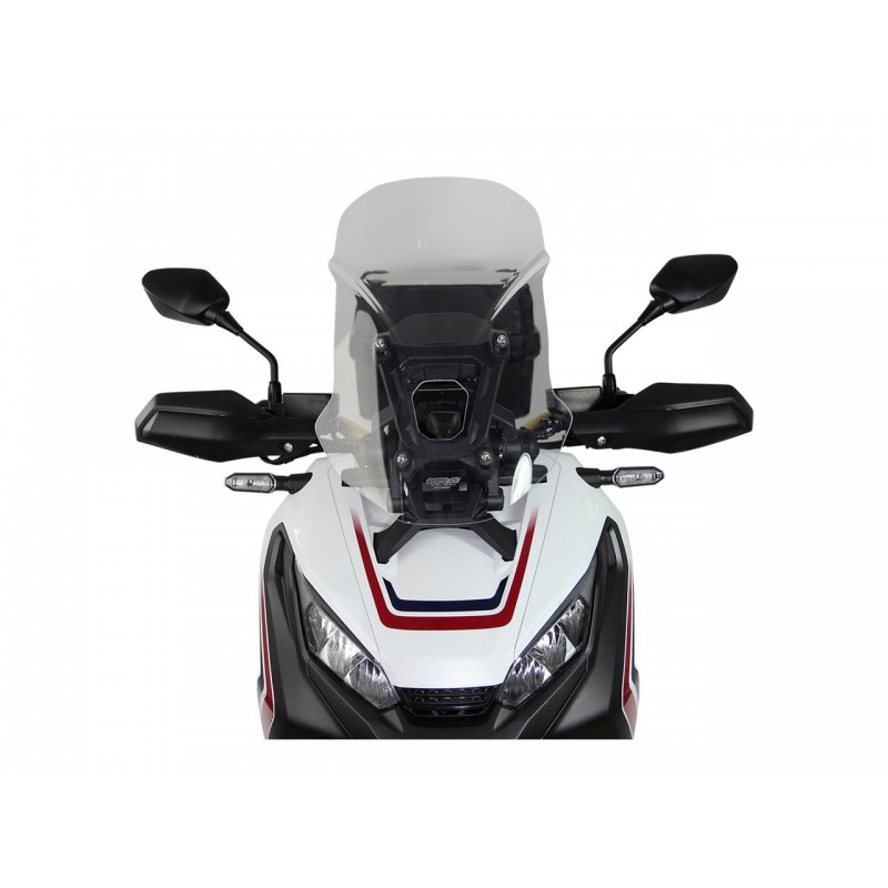 540112 : Bola Touring MRA Honda X-ADV 750