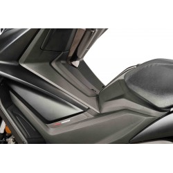 21757N : Autocollants de protection Puig ADV 350 Honda X-ADV 750