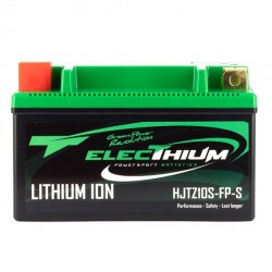 312104 : Batterie lithium ADV 350 Honda X-ADV 750