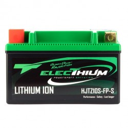 312104 : Lithium Battery for ADV 350 Honda X-ADV 750