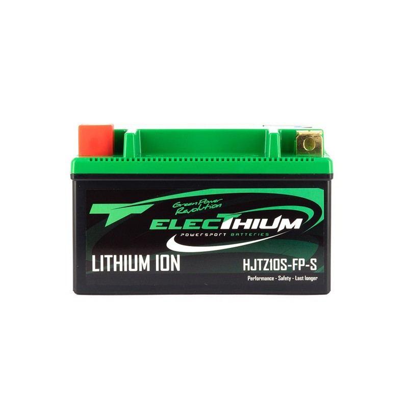 312104 : Batterie lithium ADV 350 Honda X-ADV 750