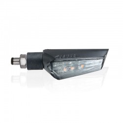 IN1182 / IN1183 : Chaft Sword Turn Signals Honda X-ADV 750