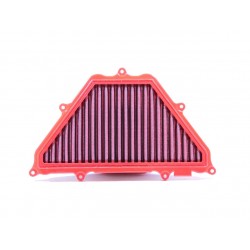 1097589 : BMC Performance Air Filter Honda X-ADV 750